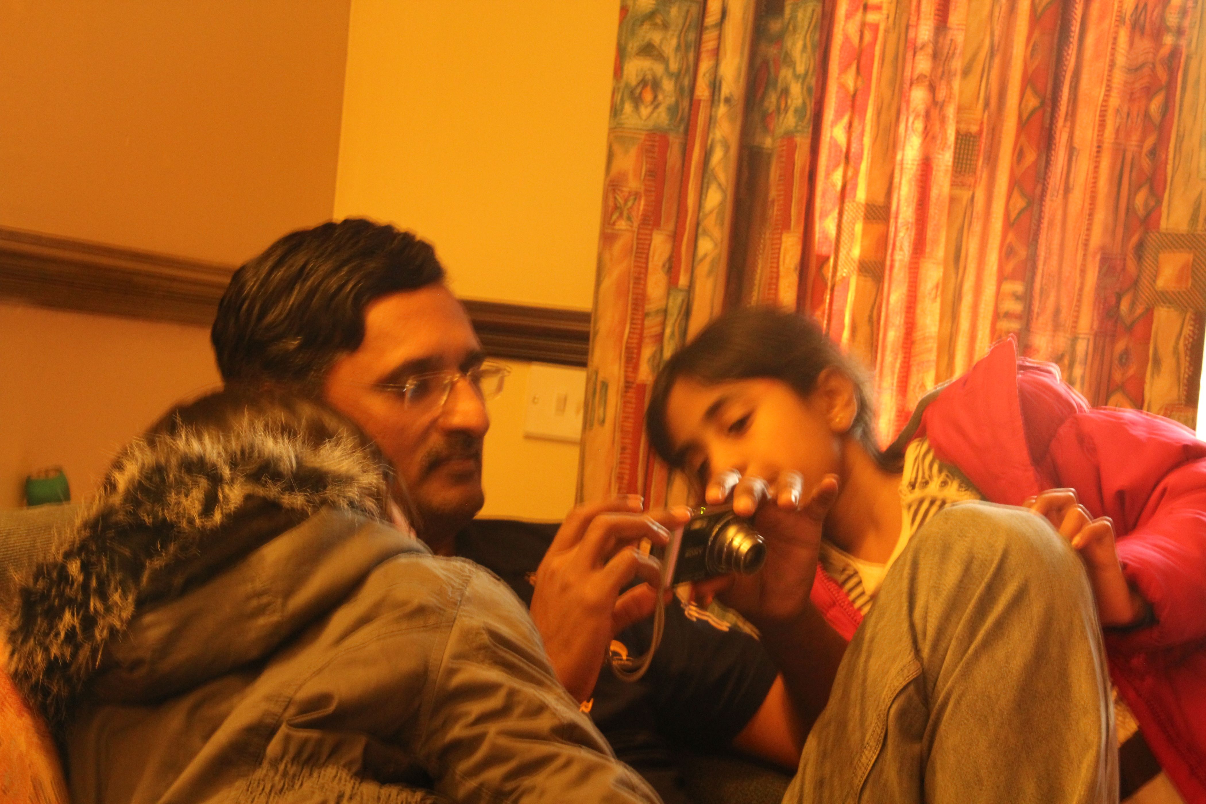 IMG 1819